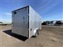 Legend 2026 7.5X16STVTA35 Other Trailers