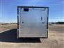Legend 2026 7.5X16STVTA35 Other Trailers