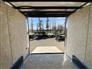Legend 2026 7.5X16STVTA35 Other Trailers