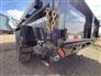 Southland 2026 SL714-16KHD Other Trailers