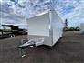 Legend 2026 8.5X24TMRTA52 Other Trailers