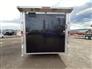 Legend 2026 8.5X24TMRTA52 Other Trailers