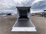 Legend 2026 8.5X24TMRTA52 Other Trailers
