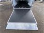Legend 2026 8.5X24TMRTA52 Other Trailers