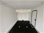 Legend 2026 8.5X24TMRTA52 Other Trailers