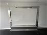 Legend 2026 8.5X24TMRTA52 Other Trailers