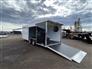 Legend 2026 8.5X24TMRTA52 Other Trailers