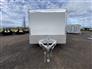 Legend 2026 8.5X24TMRTA52 Other Trailers