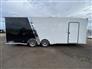 Legend 2026 8.5X24TMRTA52 Other Trailers
