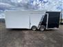 Legend 2026 8.5X24TMRTA52 Other Trailers