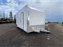 Legend 2026 8.5X24TMRTA52 Other Trailers