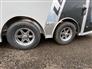 Legend 2026 8.5X24TMRTA52 Other Trailers
