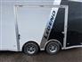Legend 2026 8.5X24TMRTA52 Other Trailers