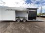 Legend 2026 8.5X24TMRTA52 Other Trailers