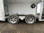 Legend 2026 8.5X24TMRTA52 Other Trailers
