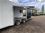Legend 2026 8.5X24TMRTA52 Other Trailers