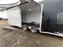 Legend 2026 8.5X24TMRTA52 Other Trailers