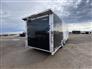 Legend 2026 8.5X24TMRTA52 Other Trailers