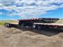 2026 Behnke STX25A-SS-80H53 Other Trailer