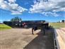 2026 Behnke STX25A-SS-80H53 Other Trailer