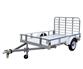 Sterling 2026 60-090-ROL Other Trailers