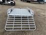 Sterling 2026 60-090-ROL Other Trailers