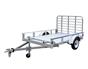 Sterling 2026 60-090-ROL Other Trailers