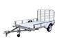 Sterling 2026 60-090-ROL Other Trailers