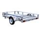 Sterling 2026 60-090-ROL Other Trailers