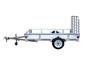 Sterling 2026 60-090-ROL Other Trailers