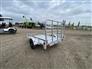 Sterling 2026 60-090-ROL Other Trailers