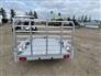 Sterling 2026 60-090-ROL Other Trailers