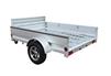 Sterling 2026 60-084-TLXL 13A Other Trailers