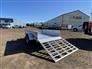 2026 Sterling 60-084-TLXL 13A Other Trailer
