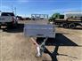 2026 Sterling 60-084-TLXL 13A Other Trailer