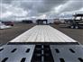 Trailtech 2026 EH21K Other Trailers