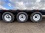 Trailtech 2026 EH21K Other Trailers