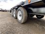 Trailtech 2026 EH21K Other Trailers