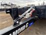 Diamond C 2026 DSA107 Other Trailers