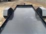 Diamond C 2026 DSA107 Other Trailers