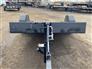 Diamond C 2026 DSA107 Other Trailers