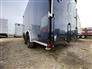 RoyalCargo 2026 LCHT35-7.516V-86 Other Trailers