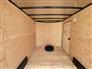 RoyalCargo 2026 LCHT35-7.516V-86 Other Trailers