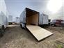 RoyalCargo 2026 LCHT35-7.516V-86 Other Trailers