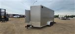 RoyalCargo 2026 LCHT35-7.516V-86 Other Trailers