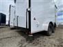 RoyalCargo 2026 LCHT35-7.516V-86 Other Trailers