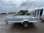 Sterling 2026 60-120-TLXL Other Trailers