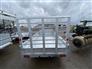 Sterling 2026 60-120-TLXL Other Trailers