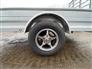 Sterling 2026 60-120-TLXL Other Trailers