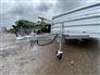 Sterling 2026 60-120-TLXL Other Trailers